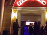 26.02.2016.Senat disco_Antalya